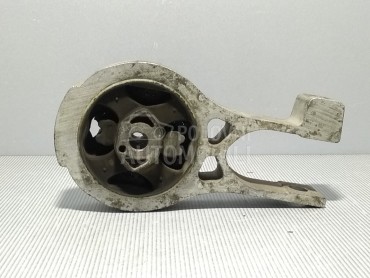 NOSAC MOTORA za Peugeot 508