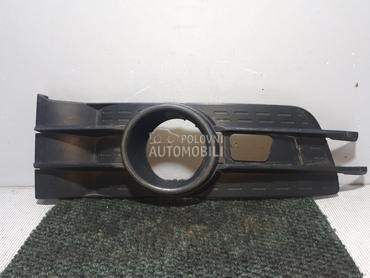 PLASTIKA BRANIKA za Citroen C5