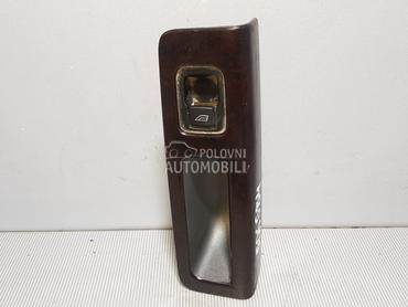 PREKIDAC za Volvo S40