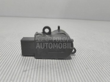 SENZOR TEMPERATURE za Volvo V70