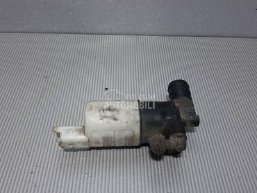 PRSKALICA ZA BRISACE za Renault Megane