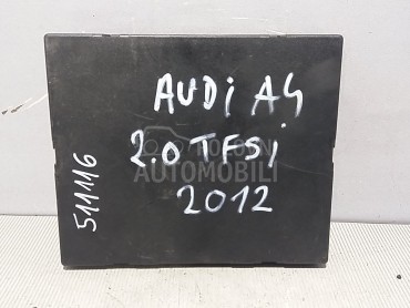 ELEKTRONIKA KOMFORT MODUL za Audi A4