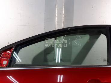 STAKLO za Ford Focus