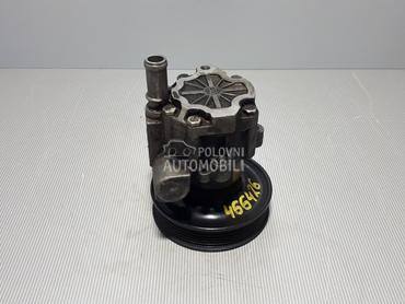 SERVO PUMPA za Seat Ibiza