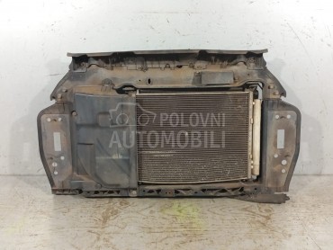 HLADNJAK VODE za Kia Picanto