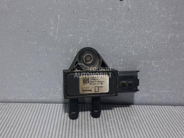 SENZOR PRITISKA za Citroen C4