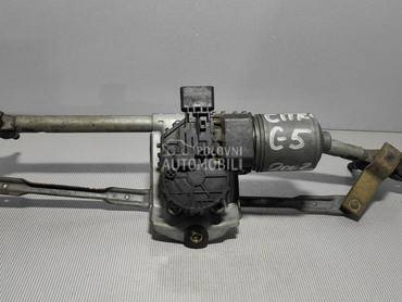 POLUGA BRISACA za Citroen C5