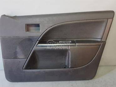 TAPACIRUNG VRATA za Ford Mondeo