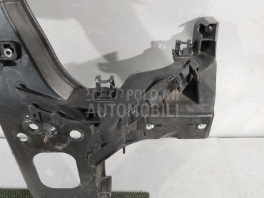 NOSAC BRANIKA za Kia Carens