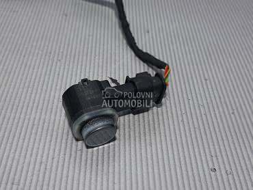 PARKING SENZOR za Volkswagen Golf 6