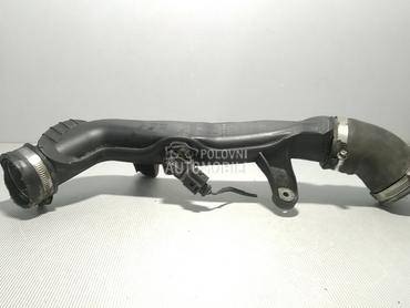 CRIJEVO INTERKULERA za Škoda Octavia