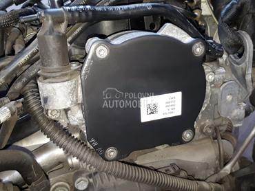 VAKUM PUMPA za Volkswagen Polo