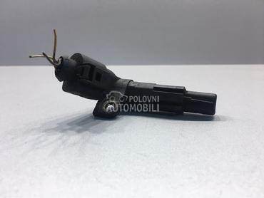 SENZOR BREGASTE za Volkswagen Golf 4