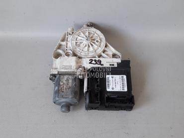 MOTORIC PODIZACA STAKLA za Volkswagen Golf 6