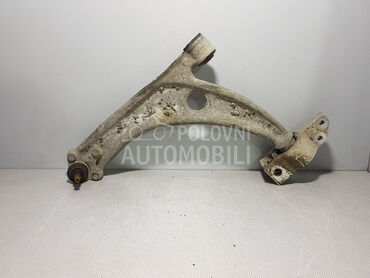 LAFETA za Volkswagen Passat B6