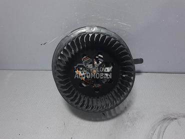VENTILATOR KABINE za Volkswagen Passat B7