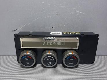 PREKIDACI KLIME za Nissan Pathfinder