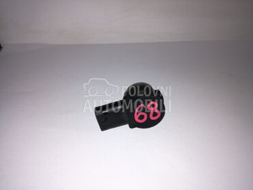 PARKING SENZOR za Škoda Octavia