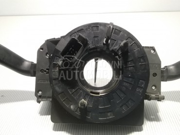 SPULA VOLANA za Volkswagen Polo