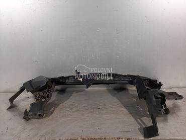 VEZNI LIM za Renault Megane