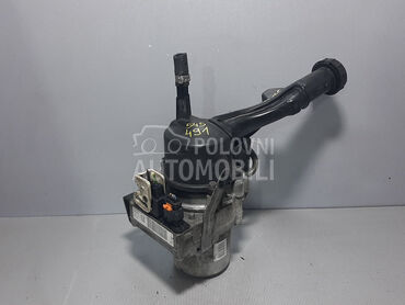 SERVO PUMPA za Citroen Berlingo