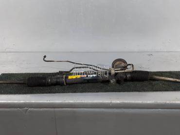 LETVA VOLANA za Hyundai Trajet