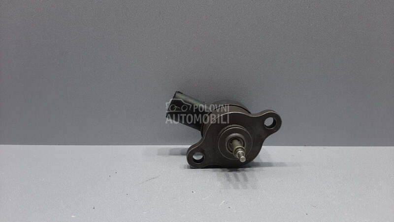 SENZOR PRITISKA GORIVA