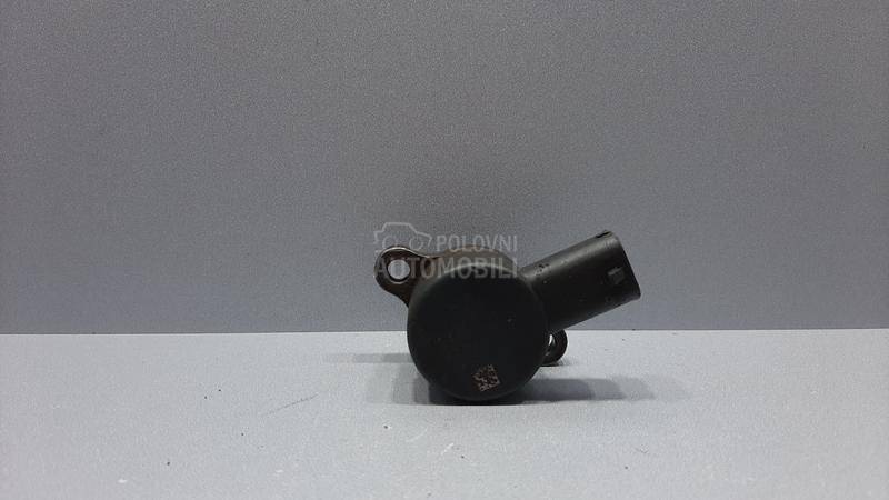 SENZOR PRITISKA GORIVA