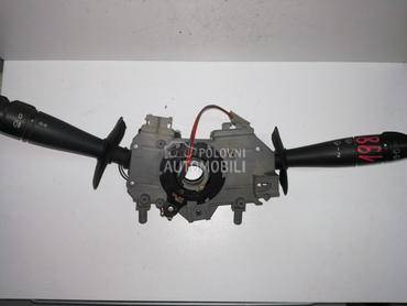 RUCICE VOLANA za Renault Laguna