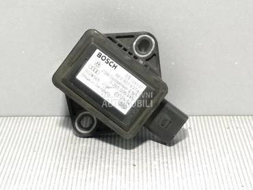 ELEKTRONIKA ESP za Audi A4