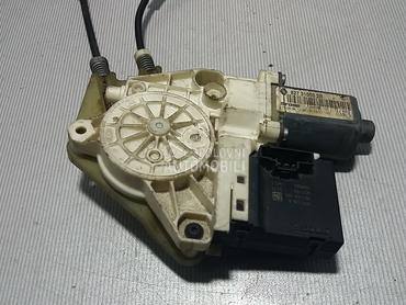 MOTORIC PODIZACA STAKLA za Renault Megane