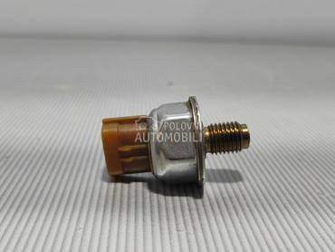 SENZOR PRITISKA GORIVA za Mitsubishi ASX