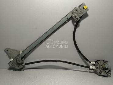 ELEKTRO PODIZAC STAKLA za Peugeot 307