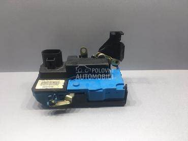 BRAVA VRATA za Volvo S80