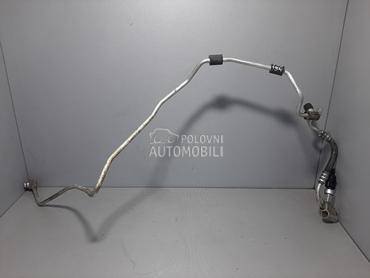 CRIJEVO KLIME za Volkswagen Caddy