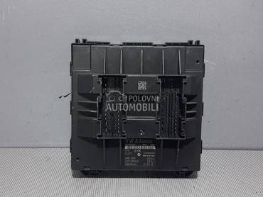 BCM ELEKTRONIKA za Volkswagen Polo