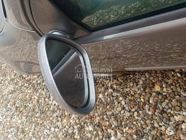 Retrovizori za Volkswagen Golf 5