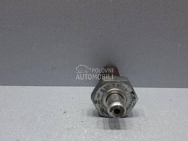 SENZOR PRITISKA ULJA za Audi Q5