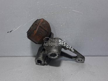 NOSAC MOTORA za Audi A4