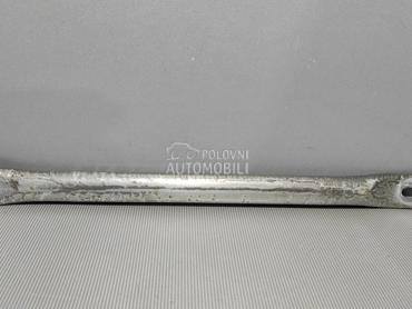 NOSAC MOTORA za BMW X3