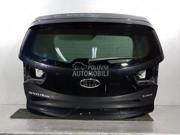 GEPEK za Kia Sportage