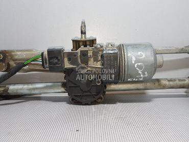 MOTORIC PREDNJEG BRISACA za Volkswagen Polo
