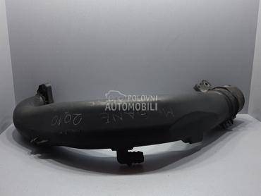 CRIJEVO za Renault Megane