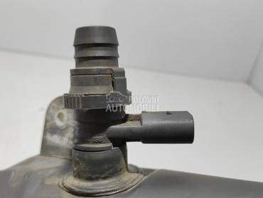 SENZOR PRITISKA za Seat Altea