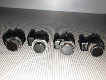 PARKING SENZOR za Audi Q3