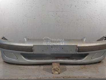 BRANIK za Peugeot 106