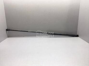 AMORTIZER GEPEKA za Citroen C4