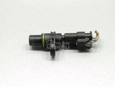 SENZOR BREGASTE za Volkswagen Golf 7