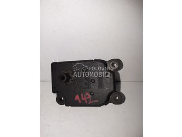 MOTORIC VENTILATORA za Opel Astra J