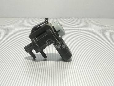 TC VENTIL za Volkswagen Golf 6